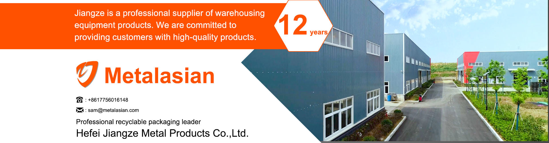 quality Collapsible Pallet Cage factory