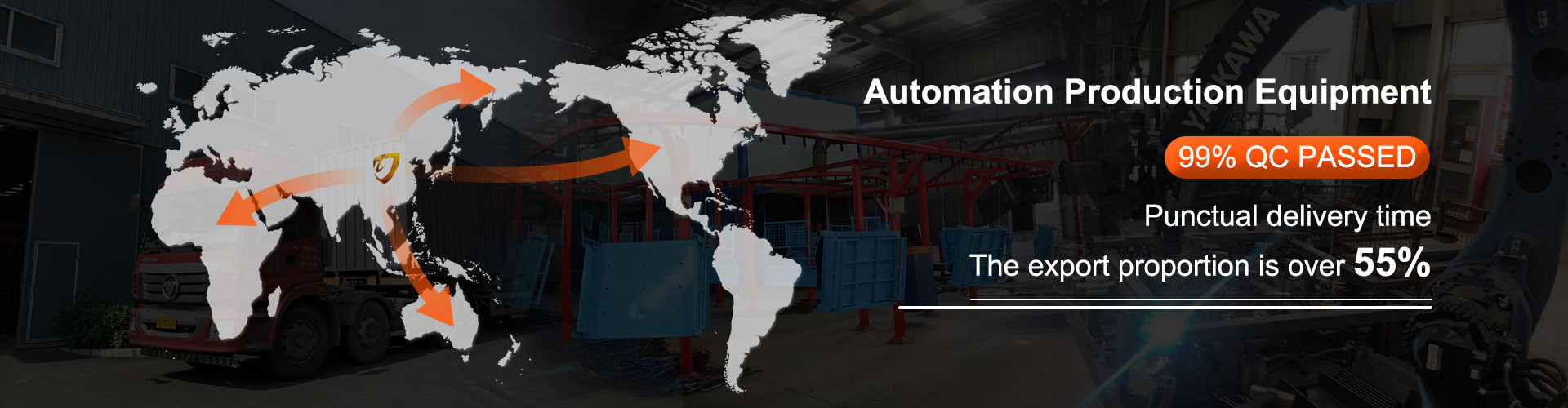 quality Collapsible Pallet Cage factory